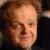 Toby Jones