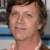 Todd Haynes