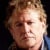 Tom Berenger