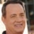 Tom Hanks