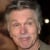 Tom Skerritt