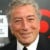 Tony Bennett