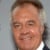 Tony Sirico