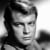 Troy Donahue