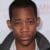 Tyler James Williams