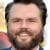 Tyler Labine