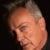 Udo Kier