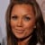 Vanessa Williams