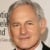 Victor Garber