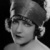 Viola Dana