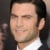 Wes Bentley