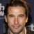 William Baldwin