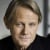 William Sanderson