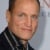 Woody Harrelson