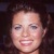 Yasmine Bleeth