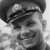 Yuri Gagarin