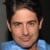 Zach Galligan