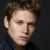 Zach Roerig