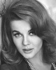 Ann Margret