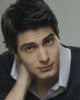 Brandon Routh