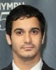 Elyes Gabel