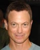 Gary Sinise