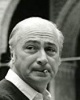 Gérard Oury