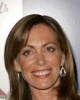 Kerry Armstrong