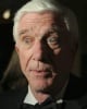 Leslie Nielsen