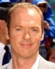 Michael Keaton