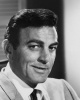 Mike Connors