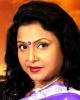 Mita Chatterjee