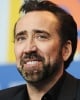 Nicolas Cage