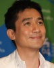 Tony Chiu Wai Leung
