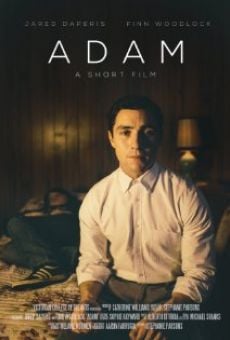 Adam online streaming