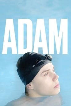 Adam on-line gratuito