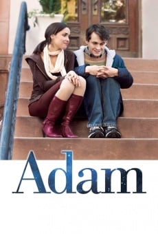 Película: Adam