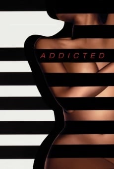 Addicted - Desiderio irresistibile online streaming