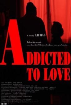 Película: Addicted to Love