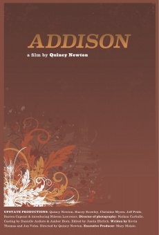 Addison (2011)