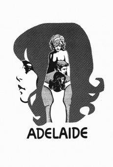 Adélaïde on-line gratuito