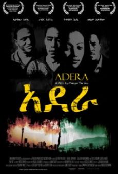 Película: Adera