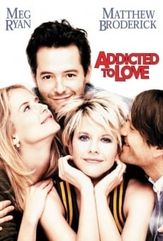 Addicted to Love online free