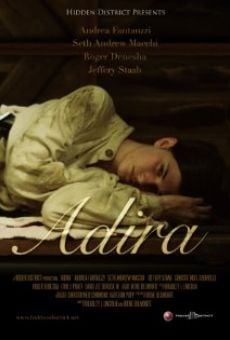 Adira online streaming