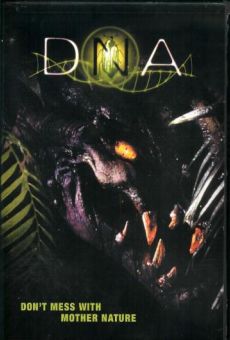 DNA (1996)