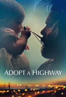 Adopt a Highway gratis