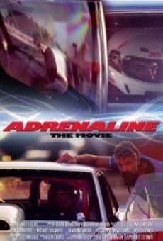 Película: Adrenaline