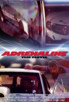 Adrenaline Online Free