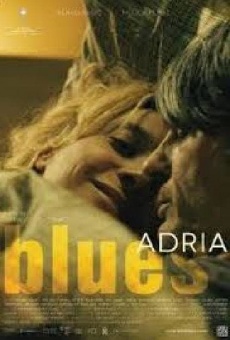 Película: Adria Blues