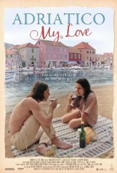 Adriatico My Love (2011)